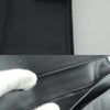 GUCCI Wallet Second-hand