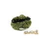 Secondhand Gucci Accessory