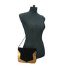 YVES SAINT LAURENT Crossbody Bag Second-hand