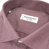 YVES SAINT LAURENT Shirt Second-hand