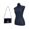 GUCCI Shoulder Bag Second-hand
