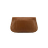 Secondhand Gucci Clutch Bag Vintage Blondie