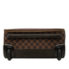 Louis Vuitton Damier Ebene Pegase 45 Secondhand