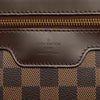 Louis Vuitton Damier Ebene Pegase 45 Secondhand