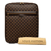 Louis Vuitton Damier Ebene Pegase 45 Secondhand