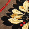 Secondhand Hermès Les Merises Silk Scarf 90