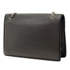 Saint Laurent Medium Studded Leather Betty Shoulder Bag Secondhand