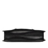 Saint Laurent Medium Studded Leather Betty Shoulder Bag Secondhand