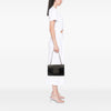 Saint Laurent Medium Studded Leather Betty Shoulder Bag Secondhand