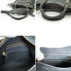 BALENCIAGA Handbag Second-hand