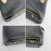 Secondhand Fendi Tote Bag 2Jours