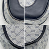 GUCCI Crossbody Bag Second-hand