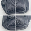 FENDI Shoulder Bag Second-hand
