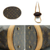 LOUIS VUITTON Shoulder Bag Second-hand