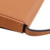 LOEWE Mini Smooth Calfskin Anagram Heel Crossbody Secondhand