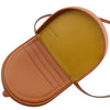 LOEWE Mini Smooth Calfskin Anagram Heel Crossbody Secondhand