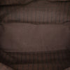 Secondhand Louis Vuitton Monogram Idylle Neverfull MM