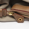 Louis Vuitton Sac de Nuit MM Secondhand