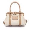 Louis Vuitton Sac de Nuit MM Secondhand
