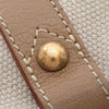 Louis Vuitton Sac de Nuit MM Secondhand