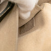 Chloé Small Leather Drew Crossbody Secondhand