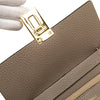 Chloé Small Leather Drew Crossbody Secondhand