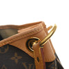 Louis Vuitton Monogram Galliera PM Secondhand