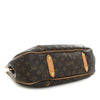 Louis Vuitton Monogram Galliera PM Secondhand