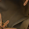 Louis Vuitton Monogram Galliera PM Secondhand