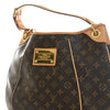 Louis Vuitton Monogram Galliera PM Secondhand