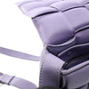 Bottega Veneta Nappa Intrecciato Padded Cassette Crossbody Secondhand