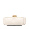 Gucci Medium GG Marmont Matelasse Leather Shoulder Bag Secondhand