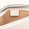 Gucci Medium GG Marmont Matelasse Leather Shoulder Bag Secondhand
