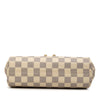 Louis Vuitton Damier Azur Croisette Secondhand
