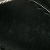 Secondhand Valentino Grainy Calfskin Rockstud Crossbody