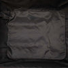 Secondhand Louis Vuitton Damier Ebene Pegase 45