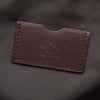 Secondhand Louis Vuitton Damier Ebene Pegase 45