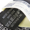 Hermès Merveilleuses Lanternes Silk Twilly Scarf Secondhand