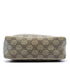 Gucci GG Supreme Crossbody Secondhand