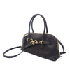 Miu Miu Small Nappa Aventure Satchel Secondhand