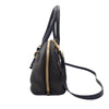 Miu Miu Small Nappa Aventure Satchel Secondhand