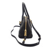 Miu Miu Small Nappa Aventure Satchel Secondhand