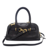 Miu Miu Small Nappa Aventure Satchel Secondhand