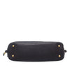 Miu Miu Small Nappa Aventure Satchel Secondhand