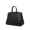 Hermès Togo Birkin Retourne 35 Secondhand