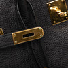 Hermès Togo Birkin Retourne 35 Secondhand