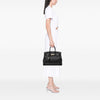 Hermès Togo Birkin Retourne 35 Secondhand
