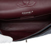 Chanel Medium Classic Lambskin Double Flap Secondhand