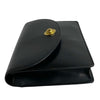 Celine Calfskin Star Ball Crossbody Secondhand