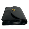 Celine Calfskin Star Ball Crossbody Secondhand